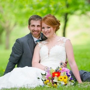 Meet your Posher, Jayde